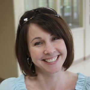 Meet your Posher, Eileen